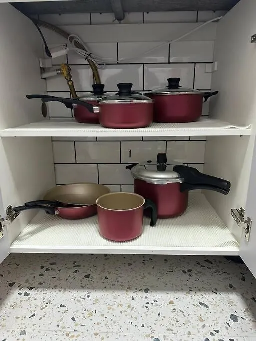 Studio Moderno E Aconchegante Em Perdizes Sao Paulo 0*,  Brazil
